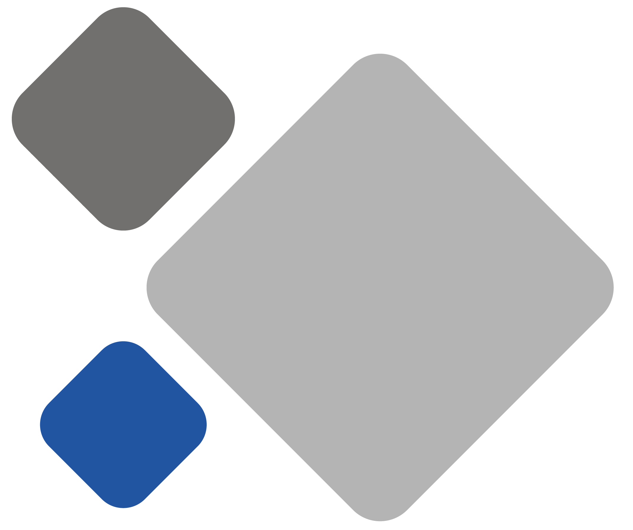 Icono de objetivos industriales