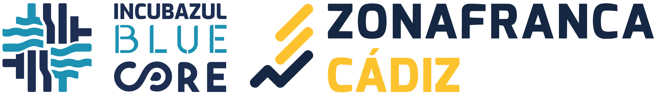 Bluecore Zona Franca