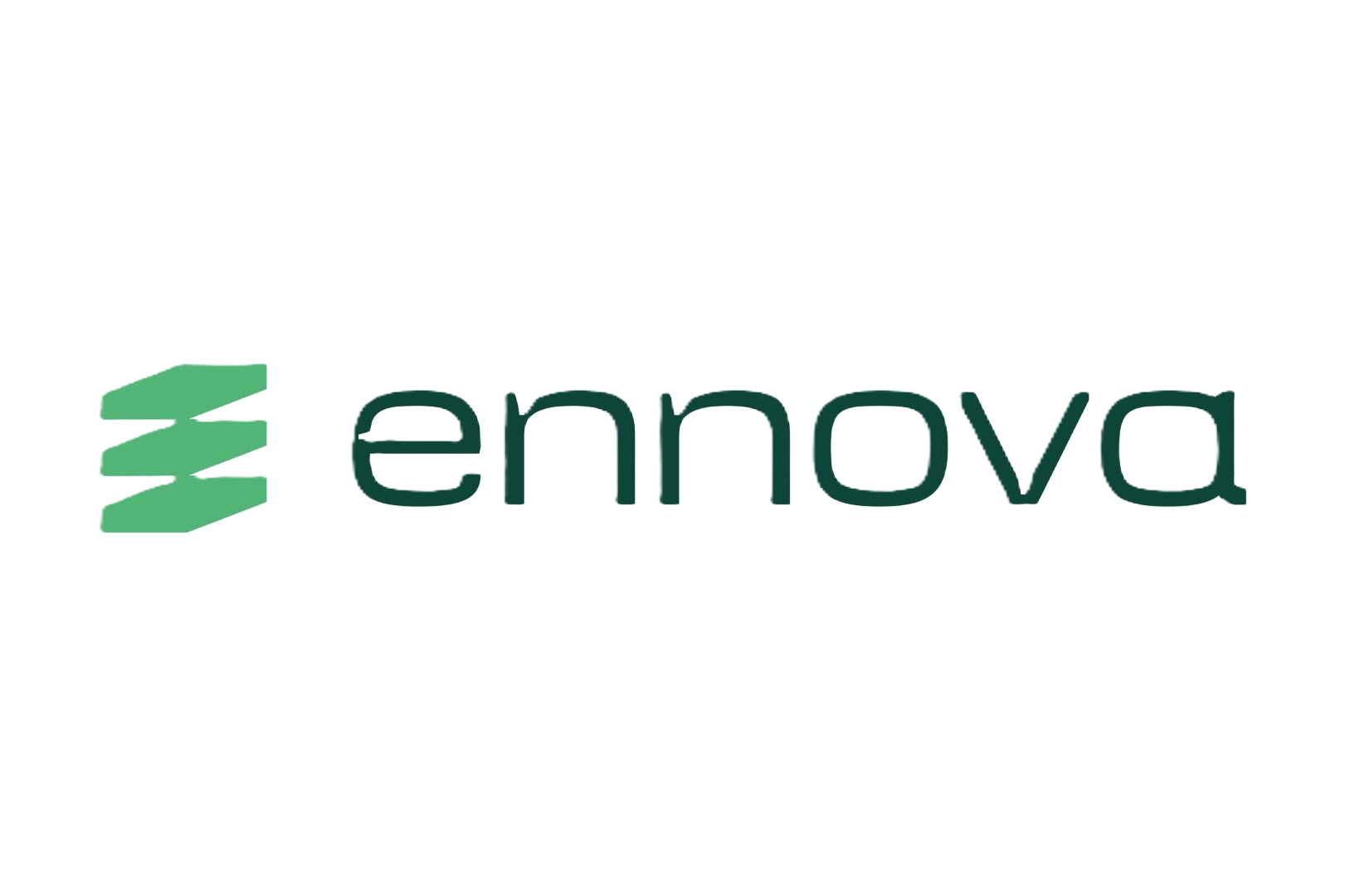 Ennova
