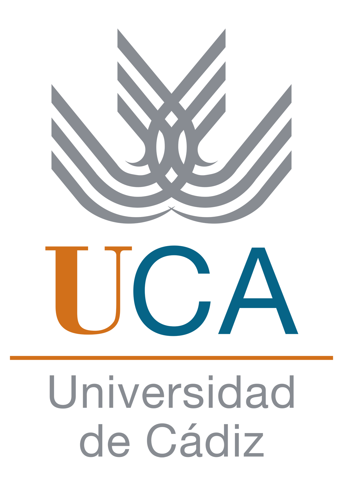 Universidad de Cádiz
