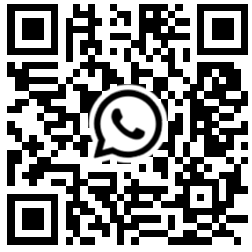 Código QR WhatsApp